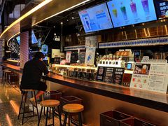 -牛茶·燕窝饮品(SKPS店)