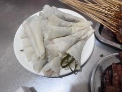 -小云凤热汤丝娃娃