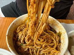 -牛王庙(龙华花园店)