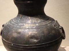 -广西壮族自治区博物馆