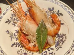 -阿大排档(长春这有山店)