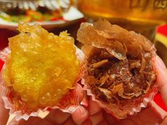 -山西会馆·晋菜·晋商宴·学堂记忆(许坦西街店)
