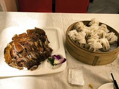 -那达慕蒙古风味酒楼