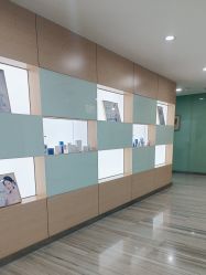 -重庆联合丽格美容医院