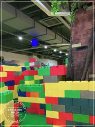 -宝燕乐园(闵行旗舰店)