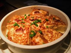 -客语客家菜(东山口店)