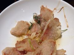 -金掌勺锅包肉(太原万达店)