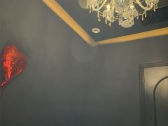 -研食记西餐厅(金融中心店)