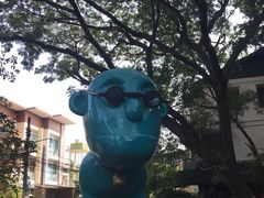 -宁曼路