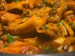 -胖哥俩肉蟹煲(苏州中心店)