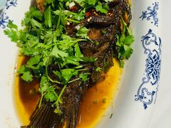 -肥肥小厨(咸阳路店)