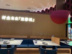 -望蓉城·古法酸菜鱼(世纪汇店)