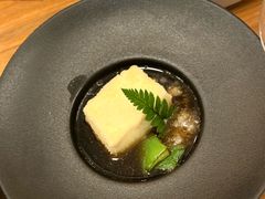 -沃野Oii(青年湖店)