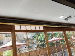 -佛有缘素食馆·荔湾老字号(陈家祠首店)