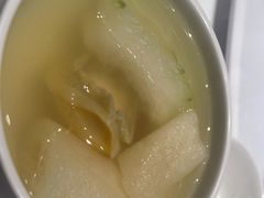 -好友缘酒家(会展中心店)