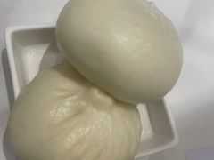 流沙豆沙包-春风松月楼(七宝万科店)