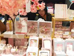 -九木杂物社(中心店)