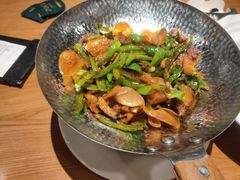 -7017浙菜•建德味(中财店)