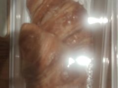 -東更道点心行(文化东路店)