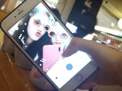 -纽斯桑拿会所(天山店)