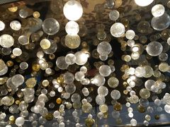 -行者书屋大堂吧 ·下午茶(南京圣和府邸酒店)