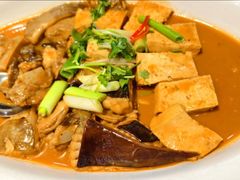 -小船渔村·大连菜(明泽街店)