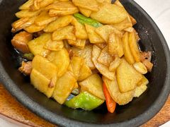 -庐州太太(CBD店)