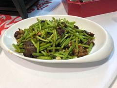 -天怡·鱼工厂(临江店)