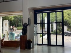 -金牛山大酒店(南北湖风景区店)