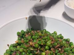 -好食上(喜盈门.范城店)