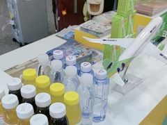 -贵阳龙洞堡国际机场-T2航站楼