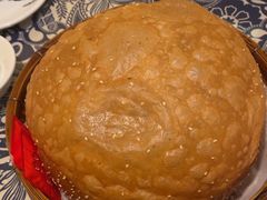 -米庄·原味私房菜(骏壹万邦店)