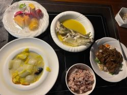 -大美母婴月子专护中心(紫峰店)