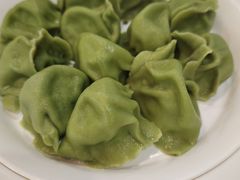 -百味饺子城•海鲜家常菜(秦皇岛店)