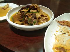 -李氏八大件老菜馆(万宝街店)