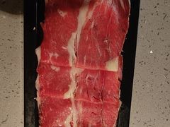 -芝小官毛肚火锅海鲜自助(淮安清江浦区新亚店)
