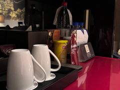 -江门富力万达嘉华酒店