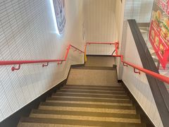 -肯德基(建华店)