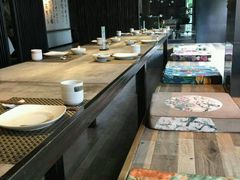 -致明德素食餐厅(土屋路店)