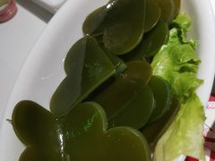 -金陵暴走小龙虾·螃蟹(南京总店)