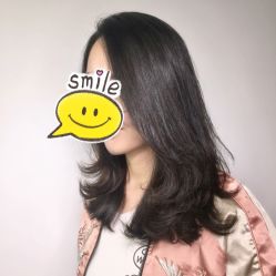 -BM SALON