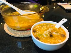 -小资太太餐厅(南岗区店)