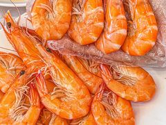 -众味海鲜大排档·活海鲜·潮汕味(南澳店)