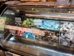 -栗子来了(正弘城店)
