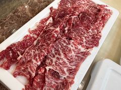 -潮悦牛肉火锅城(水贝店)