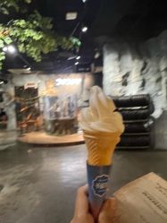 -Zoolung Zoolung动物主题公园(海信广场店)