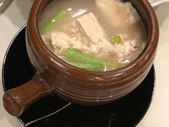 -千岛湖君澜度假酒店(文广轩中餐厅)