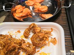 -盒马鲜生(曜一城店)
