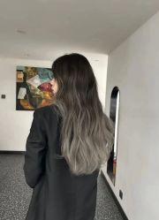 -纤手艺人