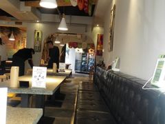 -酒肉行·虎子盐筋烤肉(大寨路店)